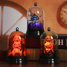 Load image into Gallery viewer, Halloween Decorative Lampshades🎃👿 - Original Kawaii Pen