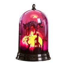 Load image into Gallery viewer, Halloween Decorative Lampshades🎃👿 - Original Kawaii Pen