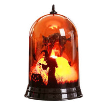 Load image into Gallery viewer, Halloween Decorative Lampshades🎃👿 - Original Kawaii Pen
