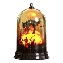 Load image into Gallery viewer, Halloween Decorative Lampshades🎃👿 - Original Kawaii Pen