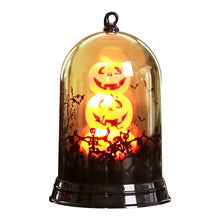 Load image into Gallery viewer, Halloween Decorative Lampshades🎃👿 - Original Kawaii Pen