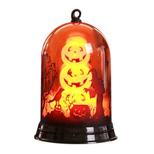 Load image into Gallery viewer, Halloween Decorative Lampshades🎃👿 - Original Kawaii Pen