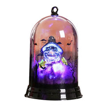 Load image into Gallery viewer, Halloween Decorative Lampshades🎃👿 - Original Kawaii Pen