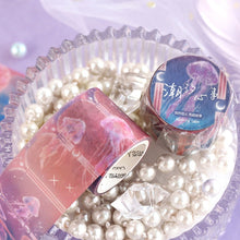 Load image into Gallery viewer, Dream Series Masking Tape (4 Designs)