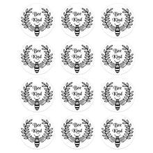 Load image into Gallery viewer, Bee Kind Stickers (10 Types) - Limited Edition đ