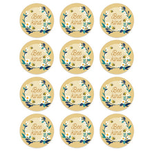 Load image into Gallery viewer, Bee Kind Stickers (10 Types) - Limited Edition đ