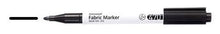 Load image into Gallery viewer, Premium Monami Sketch Markers (24 Colors)