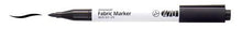 Load image into Gallery viewer, Premium Monami Sketch Markers (24 Colors)