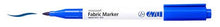 Load image into Gallery viewer, Premium Monami Sketch Markers (24 Colors)