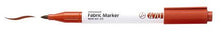 Load image into Gallery viewer, Premium Monami Sketch Markers (24 Colors)