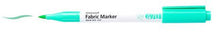 Load image into Gallery viewer, Premium Monami Sketch Markers (24 Colors)