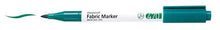 Load image into Gallery viewer, Premium Monami Sketch Markers (24 Colors)