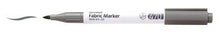 Load image into Gallery viewer, Premium Monami Sketch Markers (24 Colors)