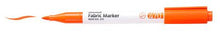 Load image into Gallery viewer, Premium Monami Sketch Markers (24 Colors)