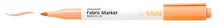 Load image into Gallery viewer, Premium Monami Sketch Markers (24 Colors)