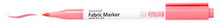Load image into Gallery viewer, Premium Monami Sketch Markers (24 Colors)