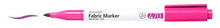 Load image into Gallery viewer, Premium Monami Sketch Markers (24 Colors)