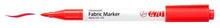 Load image into Gallery viewer, Premium Monami Sketch Markers (24 Colors)