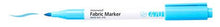 Load image into Gallery viewer, Premium Monami Sketch Markers (24 Colors)