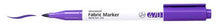 Load image into Gallery viewer, Premium Monami Sketch Markers (24 Colors)