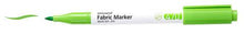 Load image into Gallery viewer, Premium Monami Sketch Markers (24 Colors)
