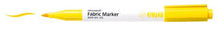 Load image into Gallery viewer, Premium Monami Sketch Markers (24 Colors)