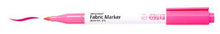 Load image into Gallery viewer, Premium Monami Sketch Markers (24 Colors)