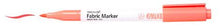 Load image into Gallery viewer, Premium Monami Sketch Markers (24 Colors)