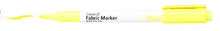 Load image into Gallery viewer, Premium Monami Sketch Markers (24 Colors)