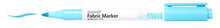 Load image into Gallery viewer, Premium Monami Sketch Markers (24 Colors)