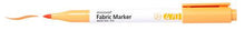 Load image into Gallery viewer, Premium Monami Sketch Markers (24 Colors)