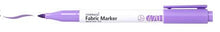 Load image into Gallery viewer, Premium Monami Sketch Markers (24 Colors)