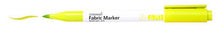 Load image into Gallery viewer, Premium Monami Sketch Markers (24 Colors)