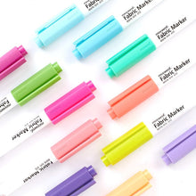 Load image into Gallery viewer, Premium Monami Sketch Markers (24 Colors)