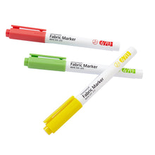 Load image into Gallery viewer, Premium Monami Sketch Markers (24 Colors)