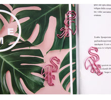 Load image into Gallery viewer, Le Petit Planet Mini Clips