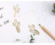 Load image into Gallery viewer, Le Petit Planet Mini Clips