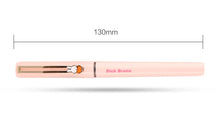 Load image into Gallery viewer, Japanese Signature Gel Pen Set (8 Types)