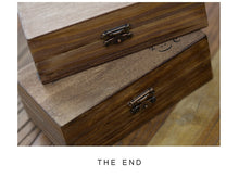 Load image into Gallery viewer, English Letters & Numbers Stamp Set (70 pcs)