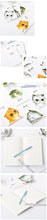Load image into Gallery viewer, Adorable Kitty Notebook (4 Designs)
