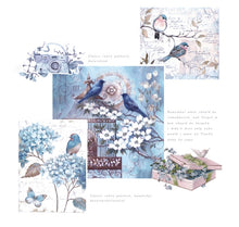 Load image into Gallery viewer, Japanese Washi Tape Mega Gift Set (100 Pcs) - Original Kawaii Pen