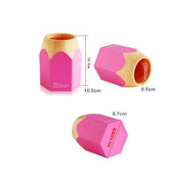 Load image into Gallery viewer, Large Capacity Pen Holder