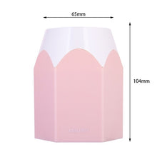 Load image into Gallery viewer, Large Capacity Pen Holder