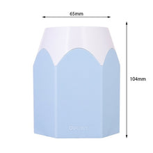 Load image into Gallery viewer, Large Capacity Pen Holder