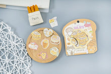 Load image into Gallery viewer, Seal Bits Stickers (3 Designs)