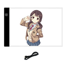 Load image into Gallery viewer, The Original LED Drawing Board