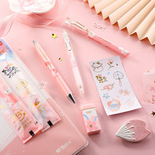 Load image into Gallery viewer, Cherry Blossom Season Pen & Pencil Sets