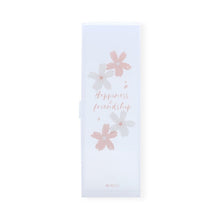 Load image into Gallery viewer, Cherry Blossom Season Pen & Pencil Sets