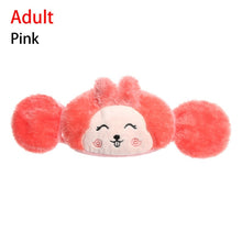 Load image into Gallery viewer, Cute Winter Ear & Face Protector (Adults & Children)