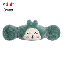 Load image into Gallery viewer, Cute Winter Ear & Face Protector (Adults & Children)